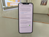 Смартфон Apple iPhone 12 Pro Max 256Gb