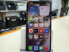 Смартфон Apple iPhone 12 128Gb