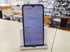 Смартфон Honor 8S 2/32