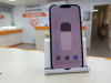 Смартфон Apple iPhone 13 Pro 256Gb