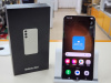 Смартфон Samsung Galaxy S23 8/256