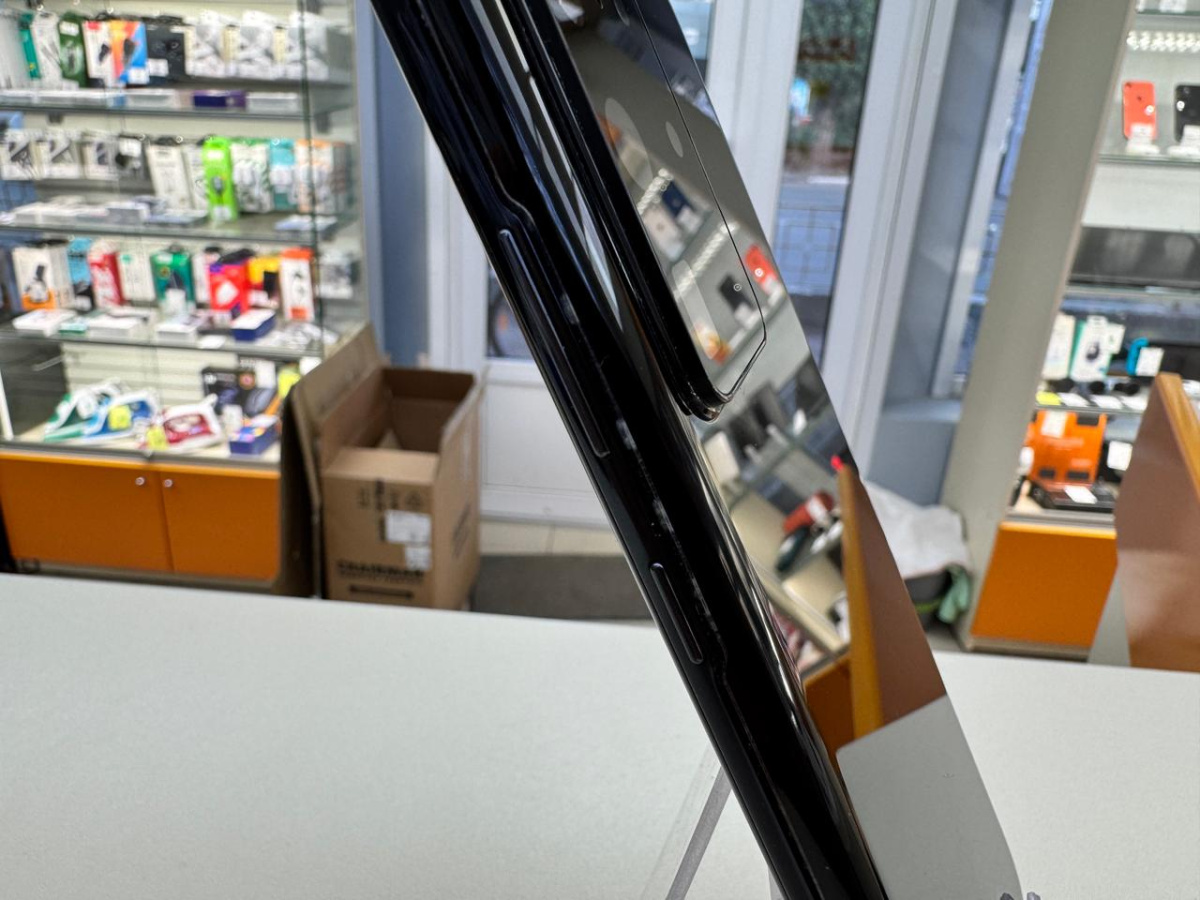 Смартфон Samsung Galaxy S20 Ultra 12/128