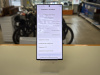 Смартфон Samsung Galaxy S22 Ultra 12/256