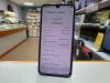 Смартфон Samsung Galaxy A15 4/128