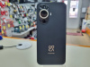 Смартфон Huawei Nova 11 8/256