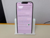 Смартфон Apple iPhone 13 256Gb