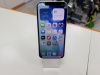 Смартфон Apple iPhone 12 128Gb