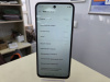 Смартфон Tecno SPARK 30C 8/256