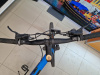 Велосипед STELS Navigator 590D K010 26"