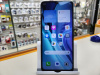 Смартфон Itel A50 3/64Gb