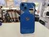 Смартфон Apple iPhone 13 256Gb