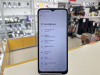 Смартфон Realme C31 4/64