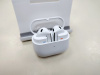 Наушники беспроводные Samsung Galaxy Buds 3
