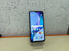 Смартфон Xiaomi Poco M3 4/128
