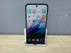 Смартфон Xiaomi Redmi 15 6/128