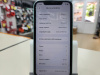 Смартфон Apple iPhone 11 64Gb