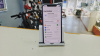 Смартфон Apple iPhone 12 128Gb