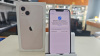 Смартфон Apple iPhone 13 128Gb