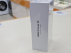 Смартфон Xiaomi Redmi Note 15 6/128