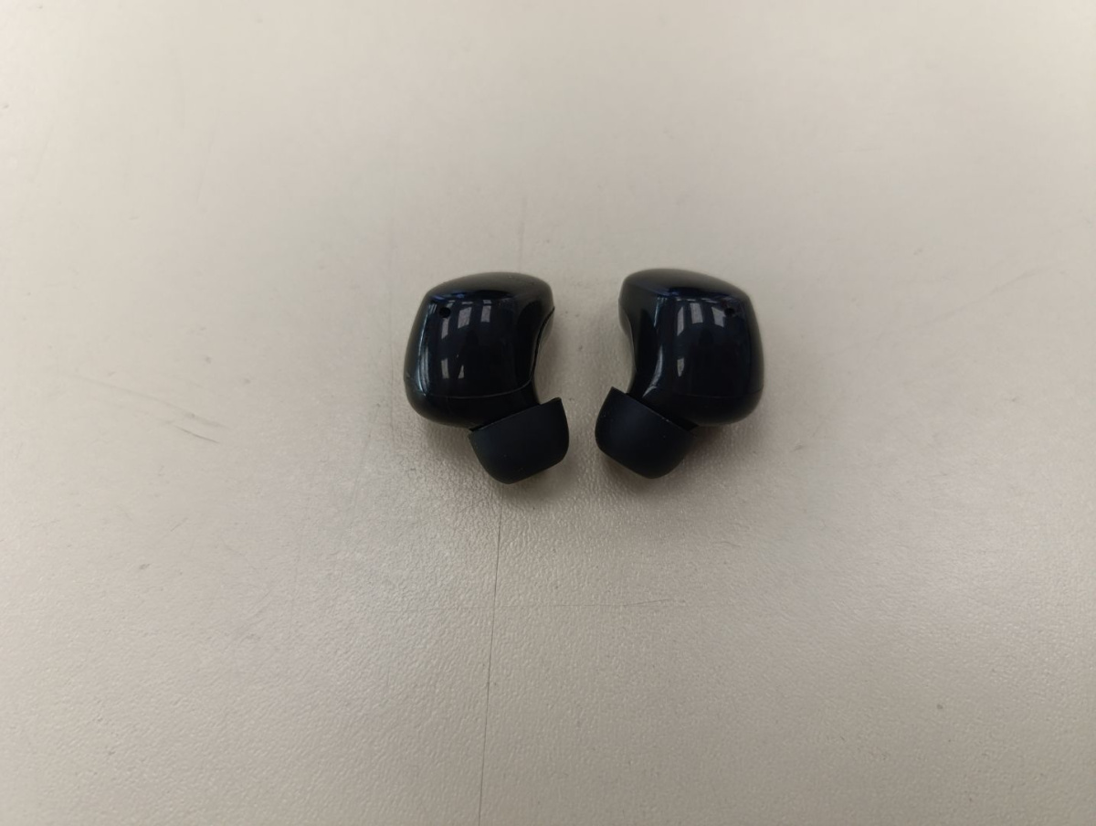 Наушники беспроводные XIAOMI Redmi Buds 6 Play