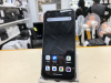 Смартфон Oukitel WP38 6/256