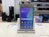 Смартфон Samsung Galaxy J2 Prime