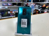 Смартфон Xiaomi Redmi Note 9 4/64