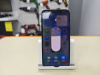 Смартфон Apple iPhone 12 Pro 128Gb