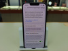 Смартфон Apple iPhone 13 Pro 128Gb