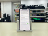 Смартфон Apple iPhone Xr 64Gb