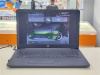Ноутбук HP; Celeron N3060, Intel UHD Graphics, 4 Гб, 512 GB, Нет