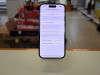 Смартфон Apple Iphone 15 128Gb
