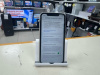 Смартфон Apple iPhone 11 64Gb