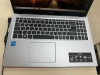 Ноутбук Acer; Core I3-1115G4, Intel UHD Graphics, 8 Гб, 256 Гб, Нет