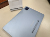 Планшет Teclast M50PLUS 8/128