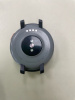 Смарт-часы Amazfit verge A1811