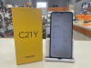 Смартфон Realme C21Y 4/64