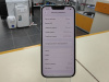 Смартфон Apple Iphone 14 128Gb