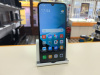 Смартфон Xiaomi Redmi 15C 8/256gb