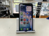 Смартфон Apple iPhone 12 Pro 128Gb