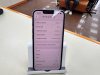 Смартфон Apple iPhone 13 128Gb