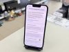 Смартфон Apple iPhone 13 256Gb