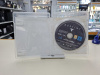 Игра Playstation 3 Destiny