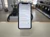 Смартфон Apple iPhone 11 128Gb