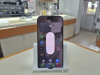 Смартфон Apple Iphone 17 256Gb eSim