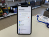 Смартфон Apple iPhone 11 64Gb