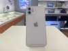 Смартфон Apple iPhone 12 64Gb