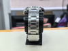 Часы наручные Casio Edifice EFV-550D-1A