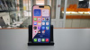 Смартфон Apple Iphone 15 Pro 128Gb
