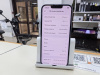 Смартфон Apple Iphone 14 128Gb